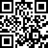 https://hawzahnews.com/xfGh3