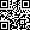 https://hawzahnews.com/xdGs4