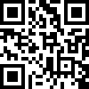 https://hawzahnews.com/xfZYR