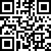https://hawzahnews.com/xcMLh
