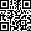 https://hawzahnews.com/xdCQ2
