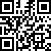 https://hawzahnews.com/x4ZdT