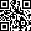 https://hawzahnews.com/x9TD2