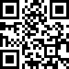 https://hawzahnews.com/xdJkk