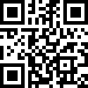 https://hawzahnews.com/x9HC6