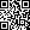 https://hawzahnews.com/x67yP