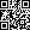 https://hawzahnews.com/x5yXX