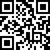 https://hawzahnews.com/xdBMS