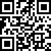 https://hawzahnews.com/xf7jS