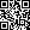 https://hawzahnews.com/xc8LY