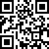 https://hawzahnews.com/x5rhs
