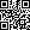 https://hawzahnews.com/xfNwt