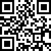 https://hawzahnews.com/xdx83