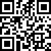 https://hawzahnews.com/x5Vb5