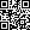 https://hawzahnews.com/xdmNP