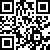 https://hawzahnews.com/x9D2B