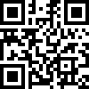 https://hawzahnews.com/x5qmt