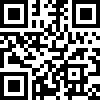 https://hawzahnews.com/x4v4X