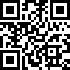 https://hawzahnews.com/xcksC