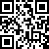 https://hawzahnews.com/xc8JJ