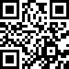 https://hawzahnews.com/x9w4j