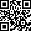 https://hawzahnews.com/xfM5J