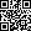 https://hawzahnews.com/xfJBR