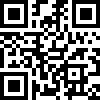 https://hawzahnews.com/xfVkW