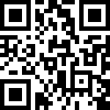 https://hawzahnews.com/x5392