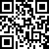 https://hawzahnews.com/xdZXc