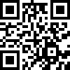 https://hawzahnews.com/xfY97