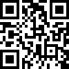https://hawzahnews.com/xdQLw