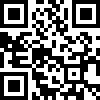 https://hawzahnews.com/xbWp2