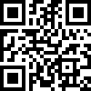 https://hawzahnews.com/xg8b7