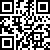 https://hawzahnews.com/xdQ4W