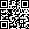 https://hawzahnews.com/x4Rms