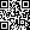https://hawzahnews.com/xdSMD