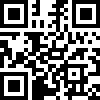 https://hawzahnews.com/xbvTT