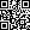 https://hawzahnews.com/x5s3Q