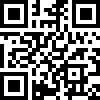 https://hawzahnews.com/x9zL4