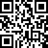 https://hawzahnews.com/xg7SB