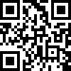 https://hawzahnews.com/x4WSS
