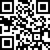 https://hawzahnews.com/xbKFH