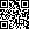 https://hawzahnews.com/x5vHS