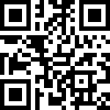 https://hawzahnews.com/xfWzB