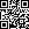 https://hawzahnews.com/xfym9