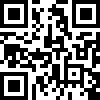 https://hawzahnews.com/x5sgL
