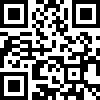 https://hawzahnews.com/xdWWj