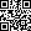 https://hawzahnews.com/xfPWF