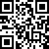 https://hawzahnews.com/x5nMd